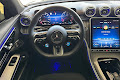 2025 Mercedes-Benz CLE CLE 53 AMG®
