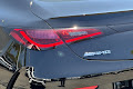 2025 Mercedes-Benz CLE CLE 53 AMG®