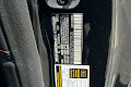 2025 Mercedes-Benz CLE CLE 53 AMG®