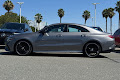 2026 Mercedes-Benz CLA CLA 250