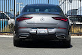 2026 Mercedes-Benz CLA CLA 250