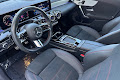 2026 Mercedes-Benz CLA CLA 250
