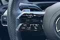 2026 Mercedes-Benz CLA CLA 250
