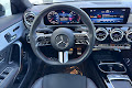 2026 Mercedes-Benz CLA CLA 250