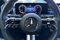 2026 Mercedes-Benz CLA CLA 250