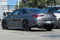 2026 Mercedes-Benz CLA CLA 250