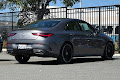 2026 Mercedes-Benz CLA CLA 250