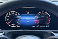 2026 Mercedes-Benz CLA CLA 250