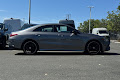 2026 Mercedes-Benz CLA CLA 250