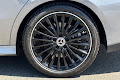 2026 Mercedes-Benz CLA CLA 250