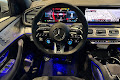2026 Mercedes-Benz GLE GLE 53 AMG®
