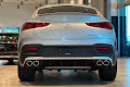 2026 Mercedes-Benz GLE GLE 53 AMG®