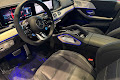 2026 Mercedes-Benz GLE GLE 53 AMG®