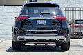2024 Mercedes-Benz GLE GLE 580