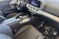 2024 Mercedes-Benz GLE GLE 580