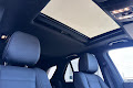 2024 Mercedes-Benz GLE GLE 580