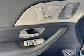 2024 Mercedes-Benz GLE GLE 580