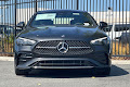 2027 Mercedes-Benz CLE CLE 450