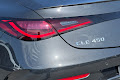 2027 Mercedes-Benz CLE CLE 450