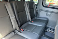 2026 Mercedes-Benz Sprinter 2500 Passenger 144 WB