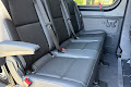 2026 Mercedes-Benz Sprinter 2500 Passenger 144 WB