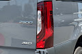 2026 Mercedes-Benz Sprinter 2500 Passenger 144 WB