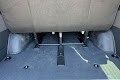 2026 Mercedes-Benz Sprinter 2500 Passenger 144 WB