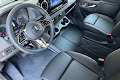 2026 Mercedes-Benz Sprinter 2500 Passenger 144 WB