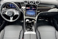 2026 Mercedes-Benz GLC GLC 300 Coupe