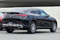 2026 Mercedes-Benz GLC GLC 300 Coupe