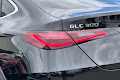 2026 Mercedes-Benz GLC GLC 300 Coupe