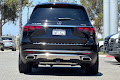 2026 Mercedes-Benz GLS GLS 450