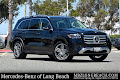 2026 Mercedes-Benz GLS GLS 450