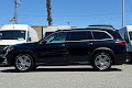 2026 Mercedes-Benz GLS GLS 450