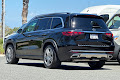 2026 Mercedes-Benz GLS GLS 450