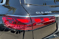 2026 Mercedes-Benz GLS GLS 450