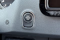 2026 Mercedes-Benz Sprinter 2500 Cargo 144 WB