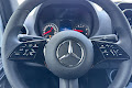2026 Mercedes-Benz Sprinter 2500 Cargo 144 WB