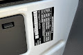 2026 Mercedes-Benz Sprinter 2500 Cargo 144 WB