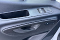 2026 Mercedes-Benz Sprinter 2500 Cargo 144 WB