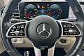 2022 Mercedes-Benz GLS GLS 580