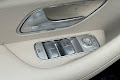 2022 Mercedes-Benz GLS GLS 580