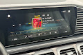 2022 Mercedes-Benz GLS GLS 580