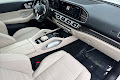 2022 Mercedes-Benz GLS GLS 580