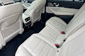 2022 Mercedes-Benz GLS GLS 580