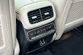 2022 Mercedes-Benz GLS GLS 580