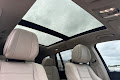2022 Mercedes-Benz GLS GLS 580