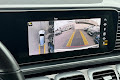 2022 Mercedes-Benz GLS GLS 580