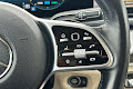 2022 Mercedes-Benz GLS GLS 580