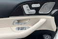 2022 Mercedes-Benz GLS GLS 580